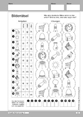 3-05 Visuelle Wahrnehmung - Bilderraetsel.pdf